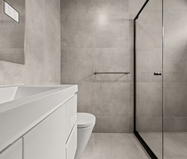 85B Keith Bain Crescent, Whitlam ACT 2611 - House For Rent | Domain - Photo 4