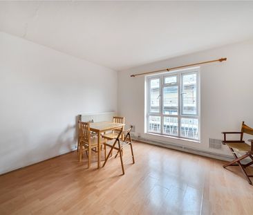 Junction Road, N19, London - Photo 2