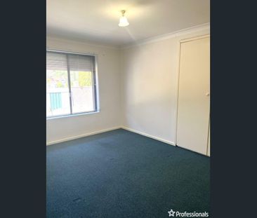 Centrally Located! - Photo 6