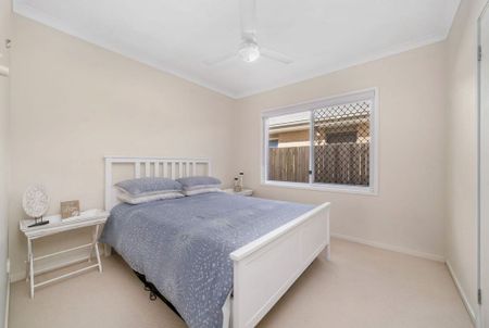 RENT IS $630 PER WEEK UNTIL 17/02/26 THEN WILL INCREASE TO $730 PER WEEK FROM 18/02/2026 - Photo 5