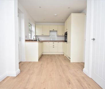 Riversvale Drive, Nether Poppleton, York - Photo 5