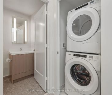 60 Central Park Roadway #1605 - Photo 3