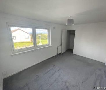 2 bedroom property to rent in Paisley - Photo 1