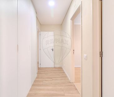 Apartamento T3 em Porto - Photo 3