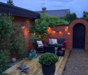 Högebjersvägen, Oxie - Photo 4