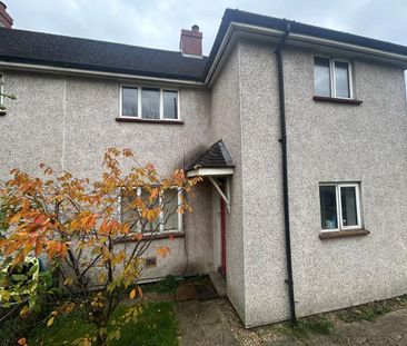 Woodside Road, Guildford - 3 bedrooms Property for lettings - Seymours - Photo 1