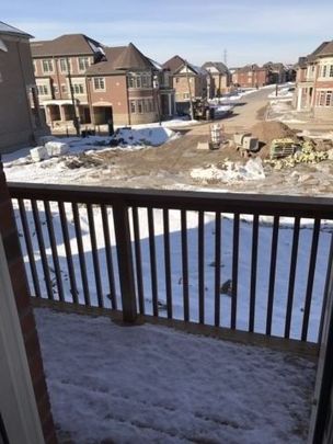 For Lease - 77 Aspen Hill Road, Brampton, Ontario - Photo 1