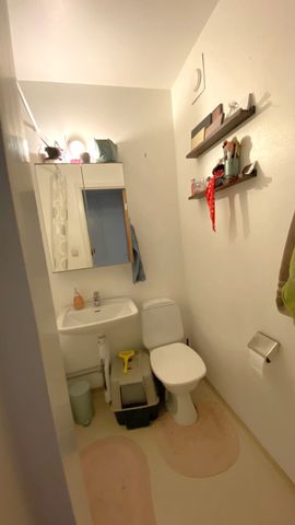 Avesta Näs Bruk: Etta i markplan - Photo 5