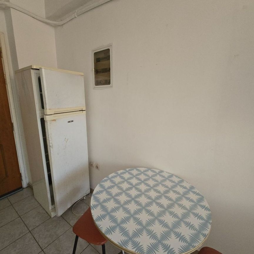 Διαμέρισμα για ενοικίαση Ανθούπολη (Πάτρα) - Φωτογραφία 1