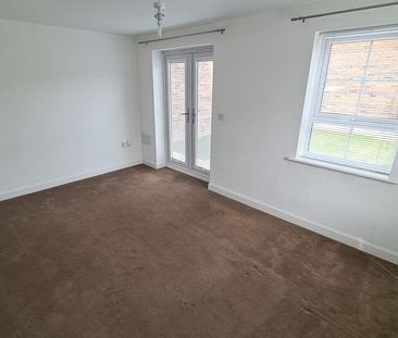 3 bedroom detached house to rent - Photo 1