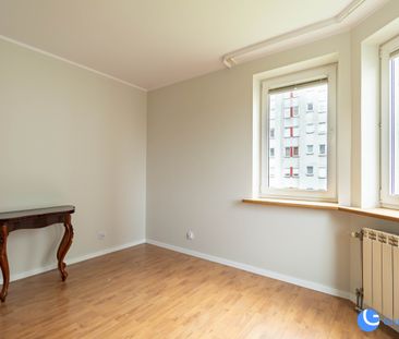 3 niezależne pok.70m2 *Fiołkowa *Prądnik / Olsza - Фото 1