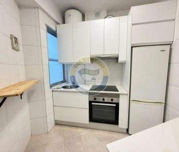 Piso de alquiler en Calle Vista Alegre, Centro - Areal - Photo 5