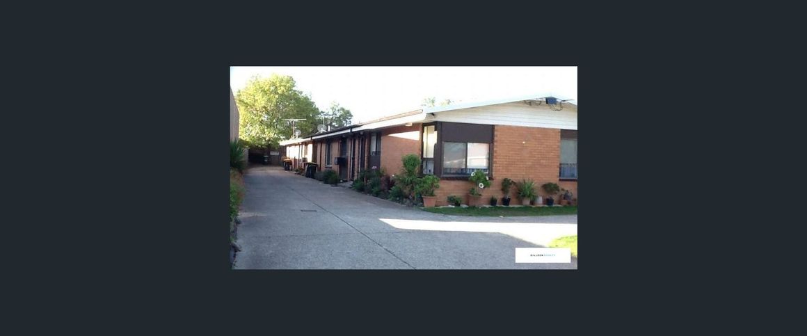 Low Maintenance Unit with Unbeatable Convenience! - Photo 1