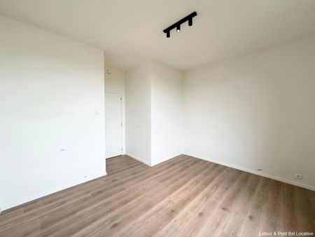 Rue Neerveld, 1200, Woluwe-Saint-Lambert - Photo 5