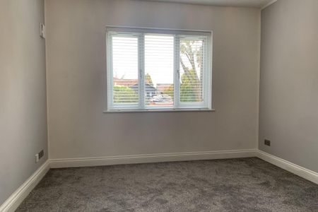 Coxtie Green Road - Photo 4