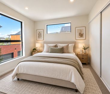2/387 Armagh Street, Linwood - Photo 5
