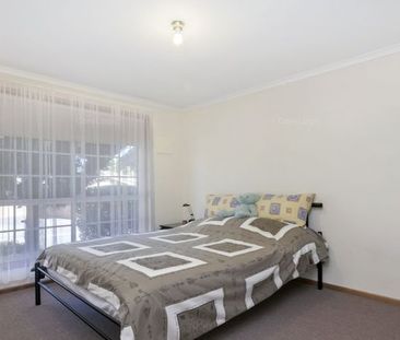 6/70 Kiekebusch Road, Gulfview Heights SA 5096 - House For Rent | D... - Photo 2