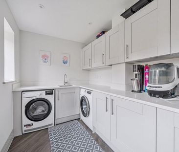 3 bedroom detached house to rent - Photo 6