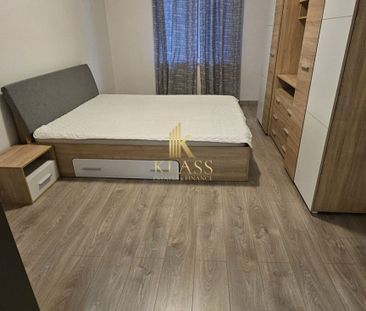 Apartament 3 camere | Floreasca | Balcon | Renovat | - Photo 4