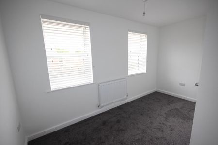 3 bedroom house to rent - Photo 3