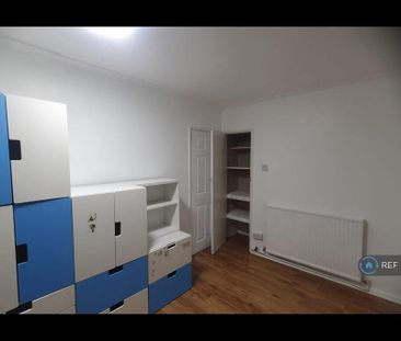 2 bedroom maisonette to rent - Photo 6
