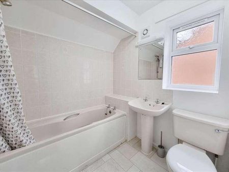 Westbeck, Ruskington, NG34 - Photo 5