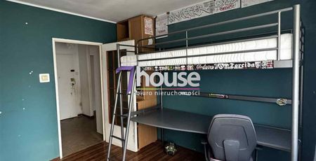 Mieszkanie na wynajem - Фото 2