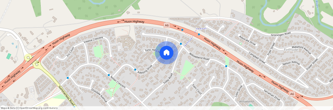 37 Adelong Drive, Tas 7050, Kingston