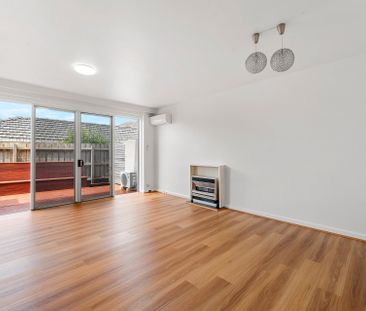 5/34 Alma Road, Camberwell - Photo 5