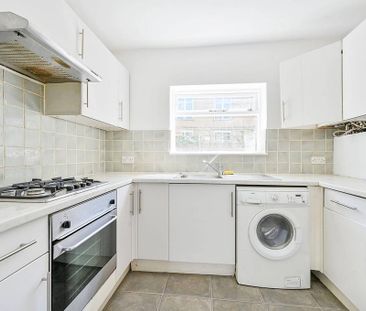 3 bedroom house to rent - Photo 6