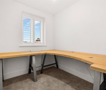 4 bedroom house to rent - Photo 6