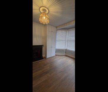 Studio Flat, Langham Road, N15 - Photo 4