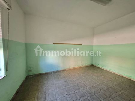 Villa unifamiliare via Calabria 46, Grottasanta - Tunisi, Siracusa - Photo 2