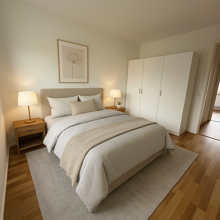 N. Promenaden, Norrköping - Photo 2