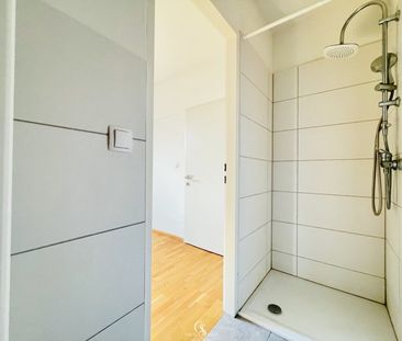 Modernisierte 2-Zimmer-Wohnung – ruhig, gepflegt & top-ausgestattet! - Photo 6