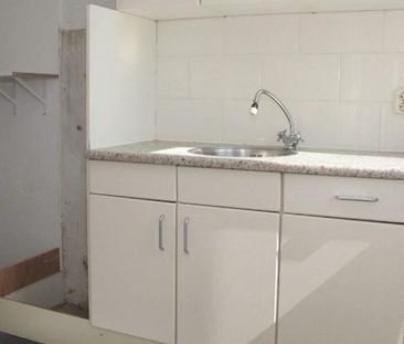 William Boothlaan 0ong, 1186 WB Amstelveen, Nederland - Foto 2
