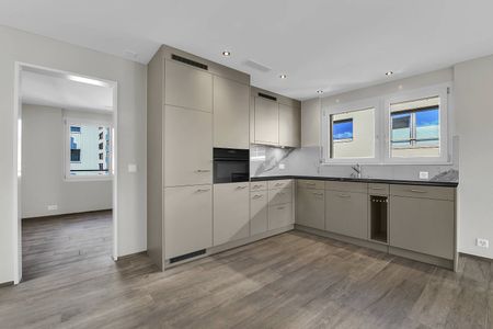 Für alle, die mehr wollen als vier Wände - Photo 4