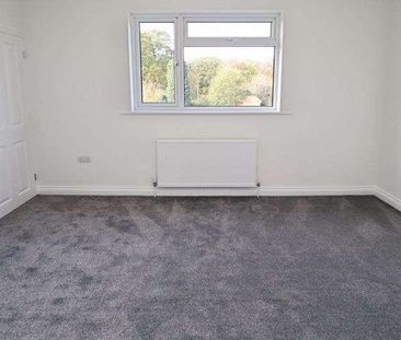 Brightlingsea Road, Thorrington, CO7 - Photo 4