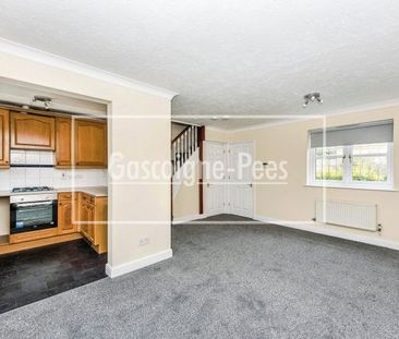 Monro Drive, Guildford - Photo 1