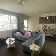 Perfect central city location! Victoria - Photo 3