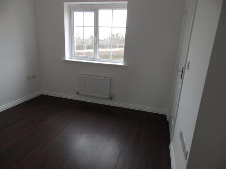 3 bedroom house to rent - Photo 4