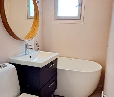 Kastrupgatan, Kista - Photo 6