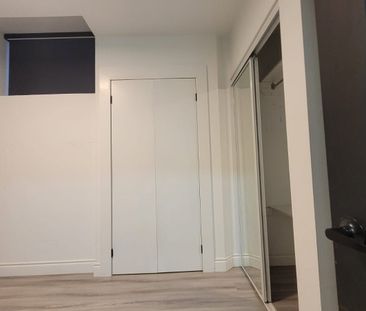 For Lease - 9334 Shoveller Drive Unit# Basement, Niagara Falls, Ont... - Photo 5