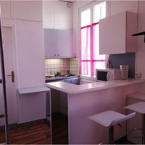 74000, Annecy - Photo 2