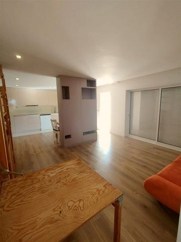 Braga, Braga - Photo 3