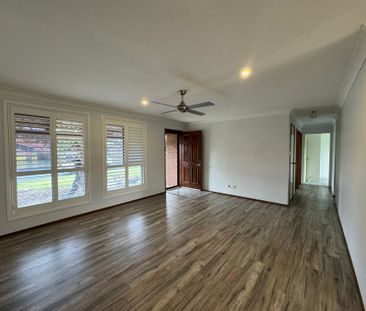 Welcome to your ideal family home! - Photo 4