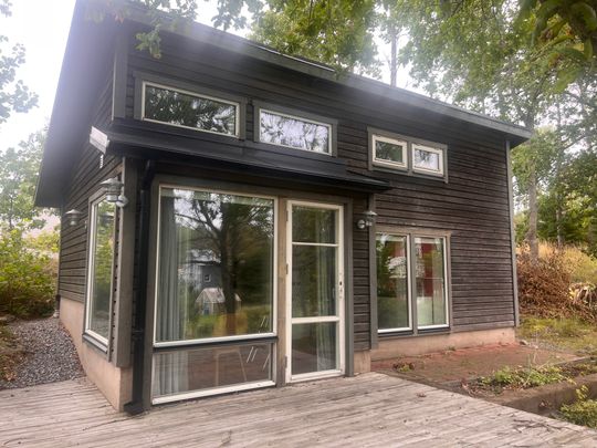 Gudö Ekväg, Vendelsö - Photo 1