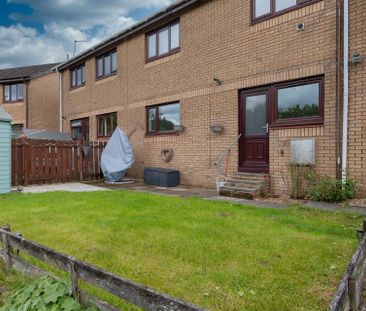 Howth Terrace - Photo 6