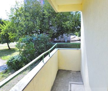 Do wynajęcia mieszkanie na os. Drzetowo - Фото 5