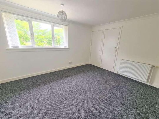 Tasman Drive, East Kilbride, South Lanarkshire, G75 - Photo 1